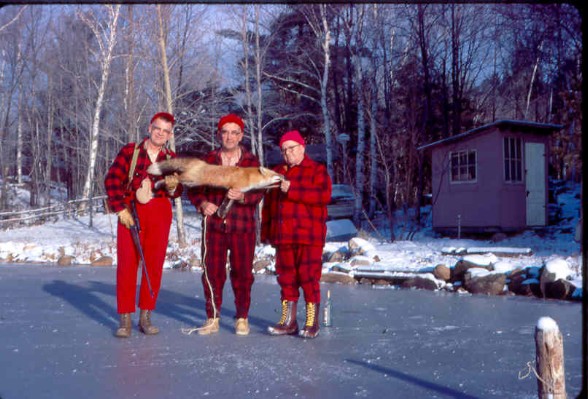 Old Turek Family Slides - 434.jpg