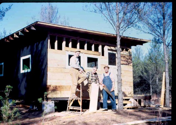 Old Turek Family Slides - 435.jpg