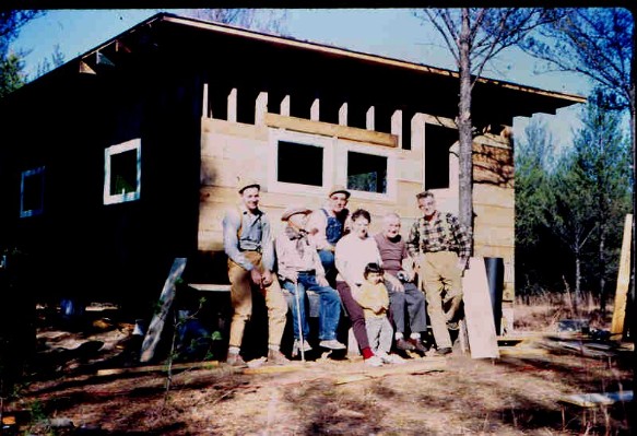 Old Turek Family Slides - 436.jpg