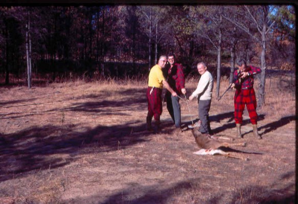 Old Turek Family Slides - 437.jpg