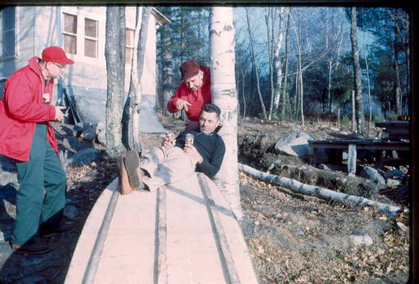 Old Turek Family Slides - 439.jpg