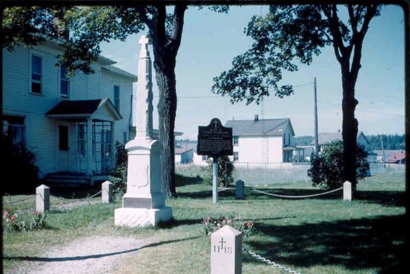 Old Turek Family Slides - 458.jpg