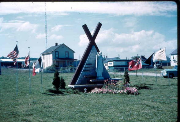 Old Turek Family Slides - 462.jpg