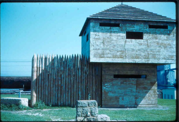 Old Turek Family Slides - 466.jpg