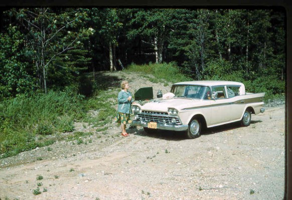 Old Turek Family Slides - 468.jpg