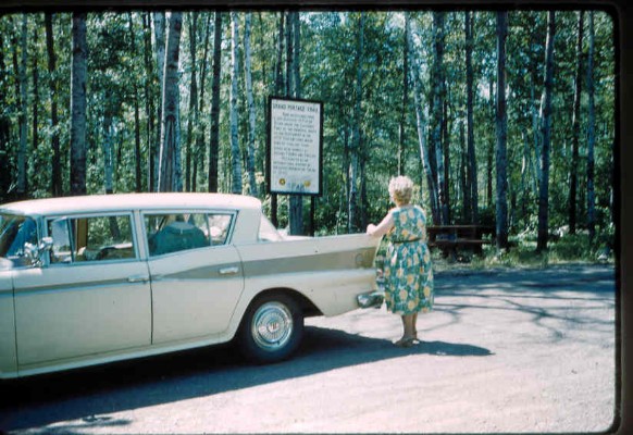 Old Turek Family Slides - 469.jpg