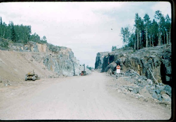 Old Turek Family Slides - 473.jpg