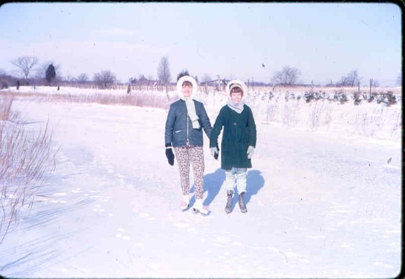 Old Turek Family Slides - 476.jpg