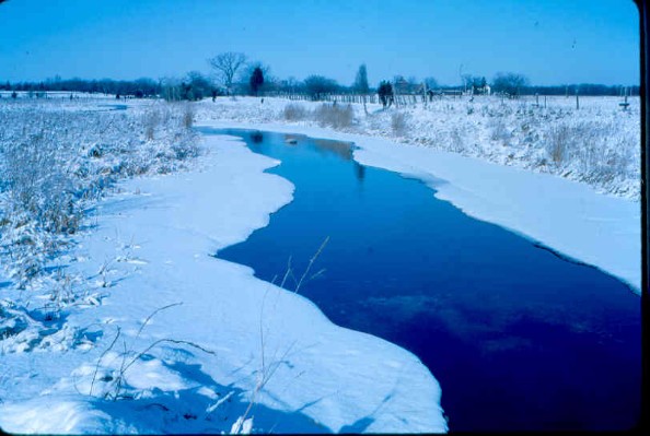 Old Turek Family Slides - 477.jpg