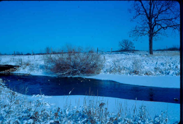 Old Turek Family Slides - 478.jpg