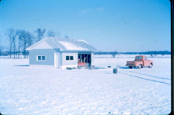 Old Turek Family Slides - 480.jpg