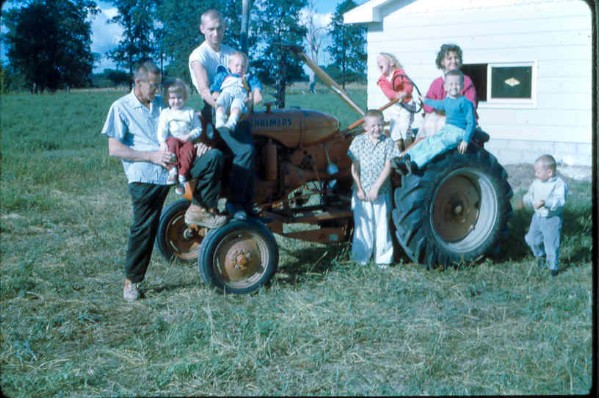 Old Turek Family Slides - 482.jpg