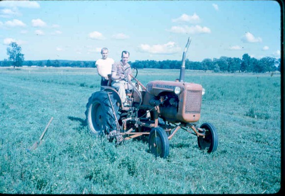 Old Turek Family Slides - 483.jpg