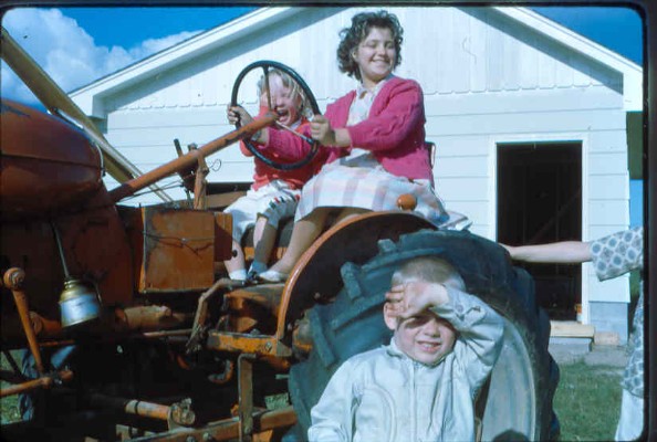 Old Turek Family Slides - 484.jpg