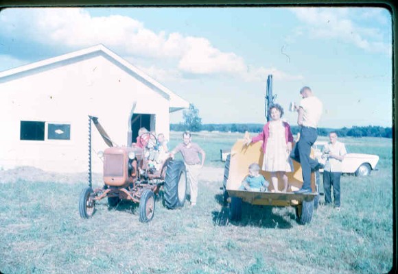 Old Turek Family Slides - 487.jpg