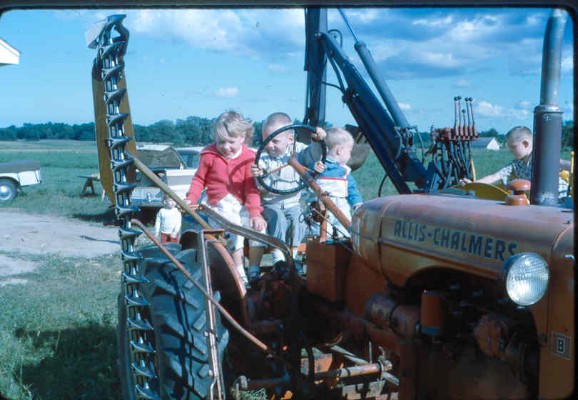 Old Turek Family Slides - 488.jpg