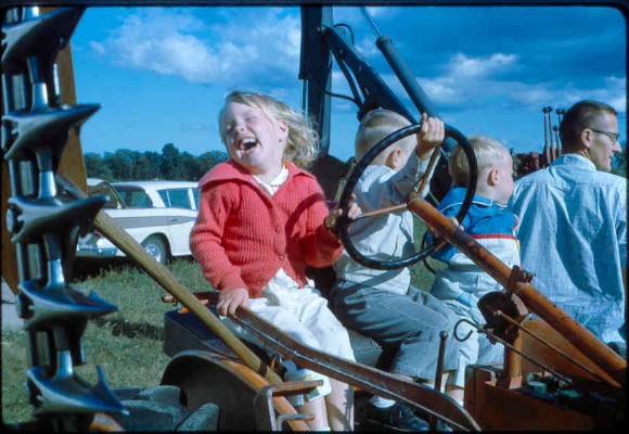 Old Turek Family Slides - 489.jpg