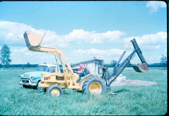 Old Turek Family Slides - 490.jpg