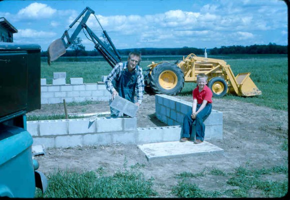 Old Turek Family Slides - 491.jpg