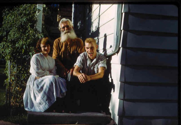 Old Turek Family Slides - 496.jpg