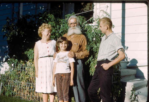 Old Turek Family Slides - 497.jpg