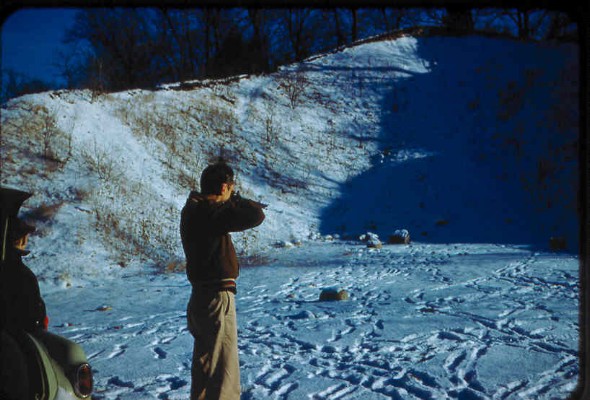 Old Turek Family Slides - 500.jpg