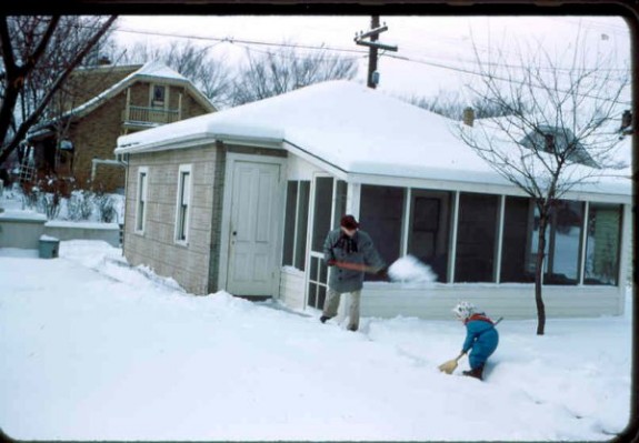 Old Turek Family Slides - 280.jpg