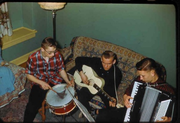 Old Turek Family Slides - 282.jpg