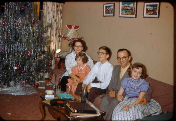 Old Turek Family Slides - 292.jpg