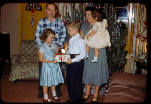 Old Turek Family Slides - 294.jpg