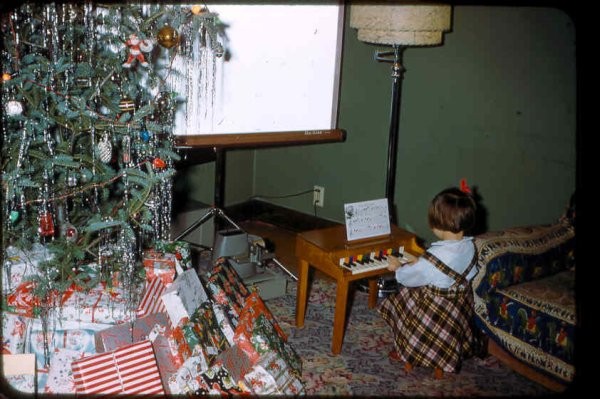 Old Turek Family Slides - 298.jpg