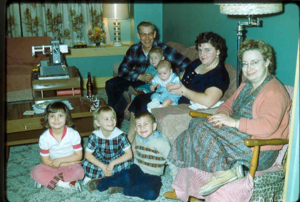 Old Turek Family Slides - 302.jpg