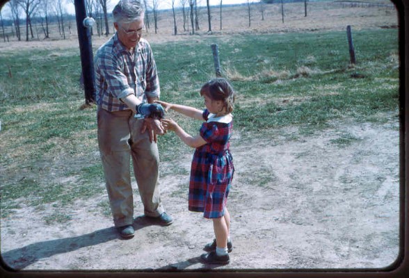 Old Turek Family Slides - 326.jpg