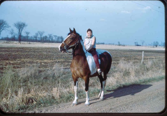 Old Turek Family Slides - 329.jpg