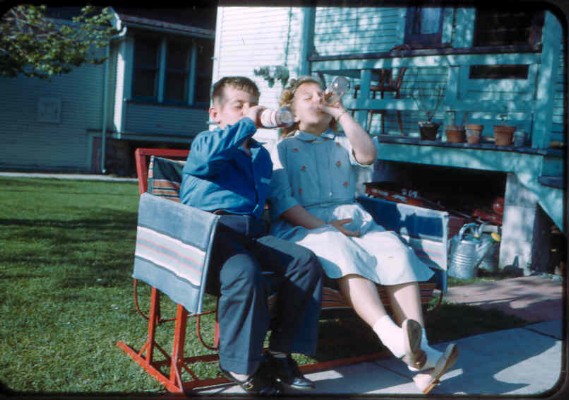 Old Turek Family Slides - 331.jpg