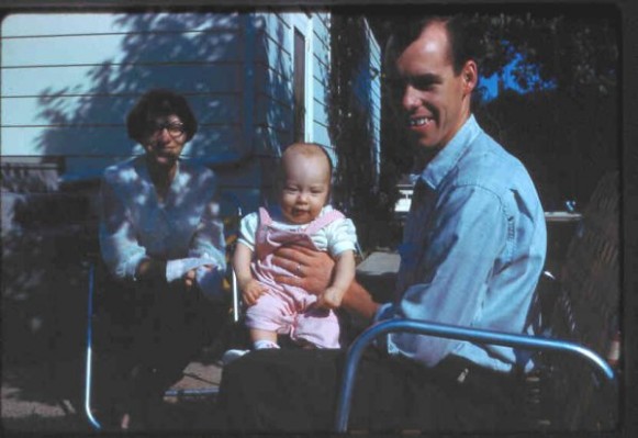 Old Turek Family Slides - 259.jpg