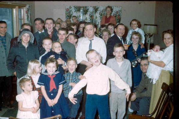 Old Turek Family Slides - 347.jpg