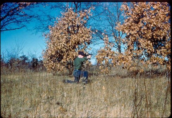 Old Turek Family Slides - 510.jpg