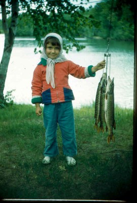 Old Turek Family Slides - 602.jpg