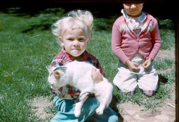 Old Turek Family Slides - 604.jpg