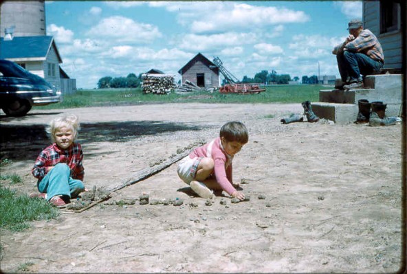 Old Turek Family Slides - 609.jpg