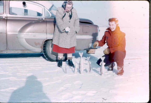 Old Turek Family Slides - 622.jpg