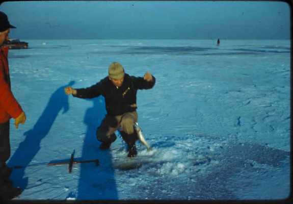 Old Turek Family Slides - 628.jpg