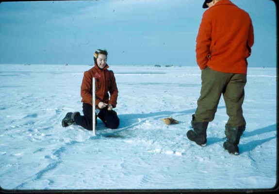 Old Turek Family Slides - 629.jpg