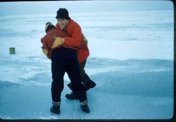 Old Turek Family Slides - 630.jpg