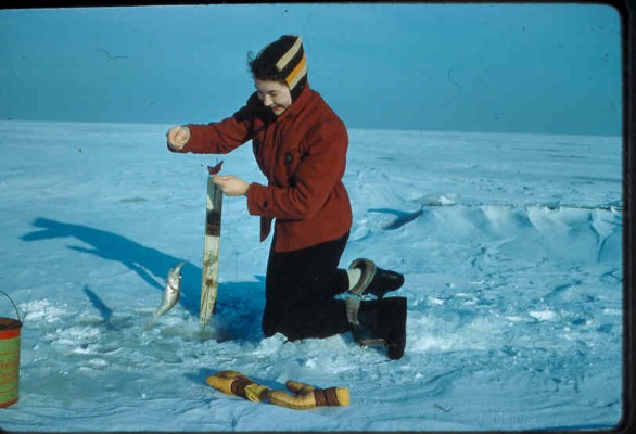 Old Turek Family Slides - 631.jpg