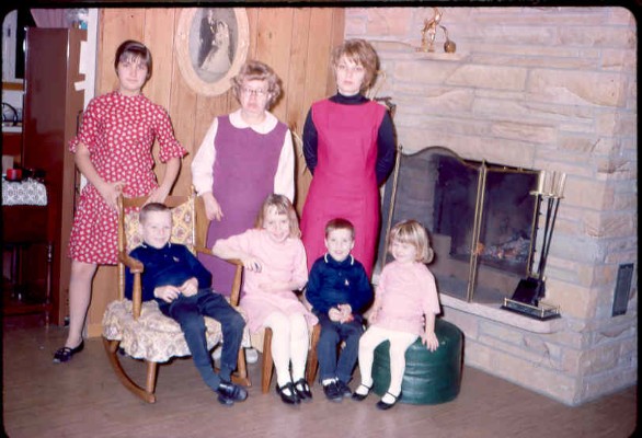 Old Turek Family Slides - 634.jpg