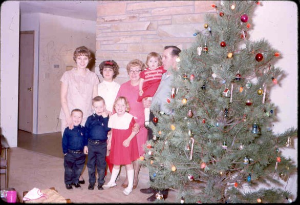 Old Turek Family Slides - 635.jpg