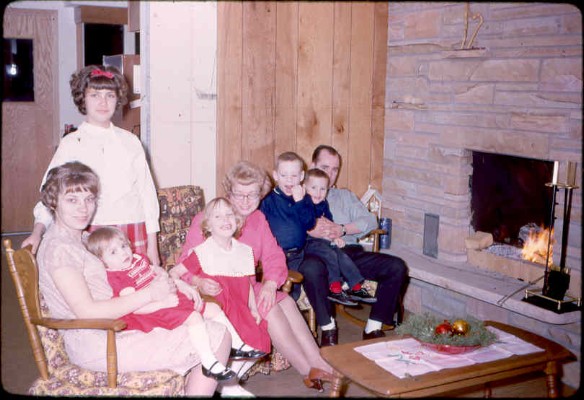 Old Turek Family Slides - 636.jpg