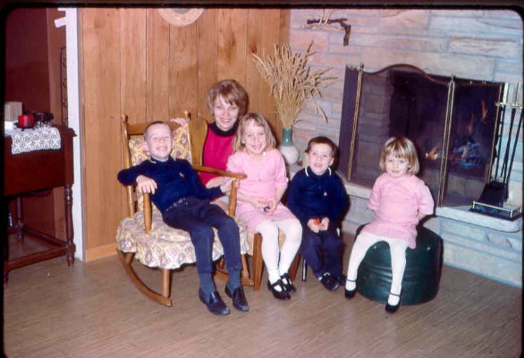 Old Turek Family Slides - 637.jpg